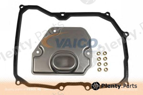  VAICO part V20-1489 (V201489) Hydraulic Filter Set, automatic transmission