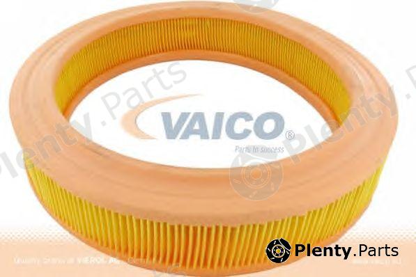  VAICO part V250043 Air Filter