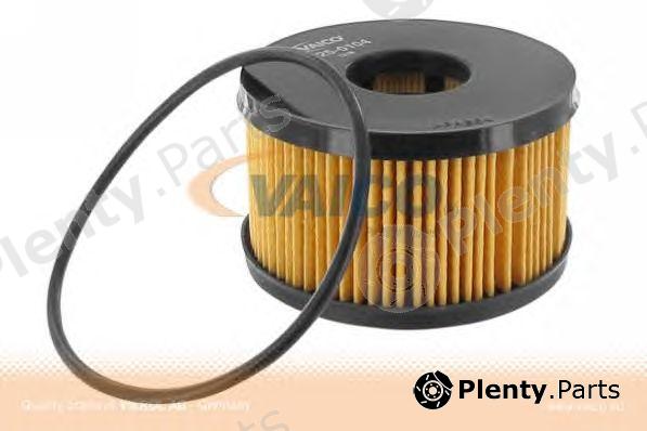  VAICO part V250104 Oil Filter