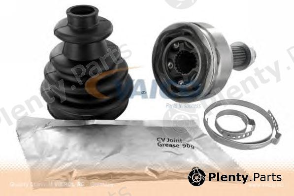  VAICO part V250241 Joint Kit, drive shaft