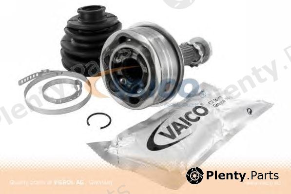  VAICO part V70-0045 (V700045) Joint Kit, drive shaft