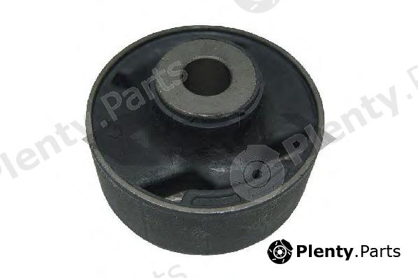  SPIDAN part 411309 Control Arm-/Trailing Arm Bush