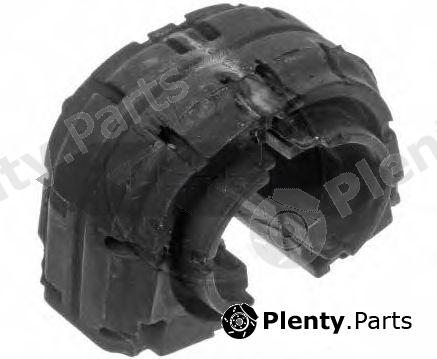  SPIDAN part 411329 Stabiliser Mounting