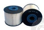  ALCO FILTER part MD-657 (MD657) Fuel filter