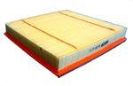  ALCO FILTER part MD-9300 (MD9300) Air Filter