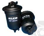  ALCO FILTER part SP-2054 (SP2054) Fuel filter
