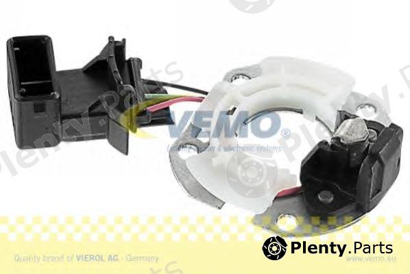  VEMO part V10721156 Sensor, ignition pulse