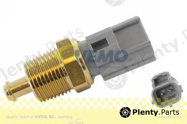  VEMO part V25-72-0090 (V25720090) Sensor, coolant temperature