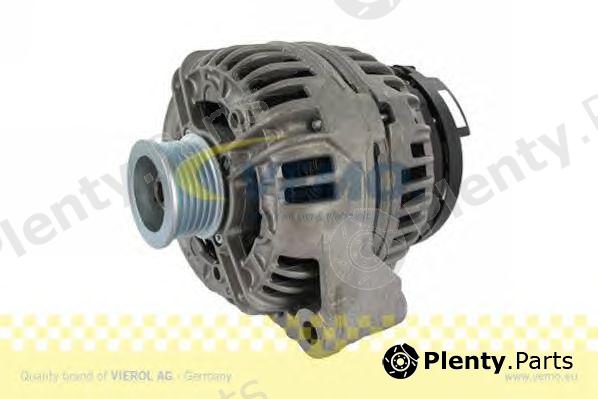  VEMO part V30-13-42570 (V301342570) Alternator