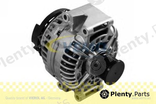  VEMO part V30-13-43910 (V301343910) Alternator