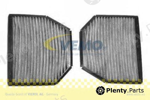  VEMO part V30-31-1012 (V30311012) Filter, interior air