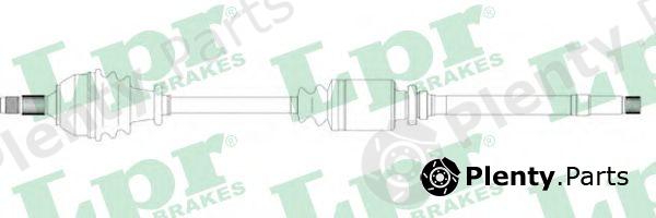  LPR part DS16173 Replacement part
