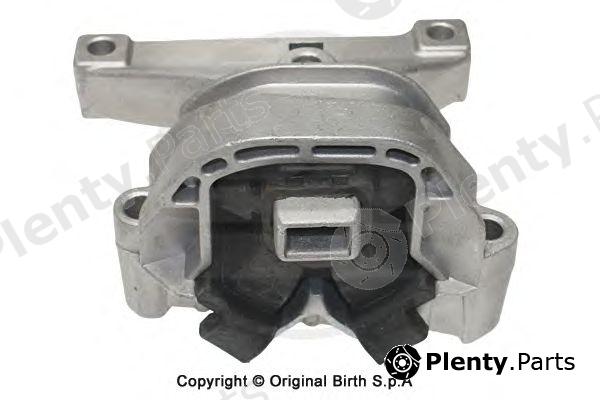  BIRTH part 51511 Engine Mounting