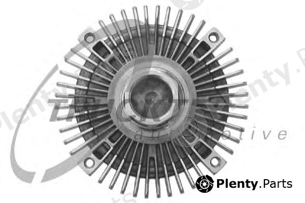  TRUCKTEC AUTOMOTIVE part 02.19.122 (0219122) Clutch, radiator fan