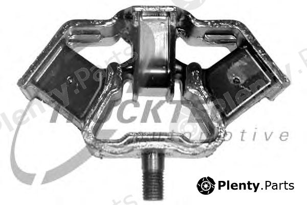  TRUCKTEC AUTOMOTIVE part 02.22.023 (0222023) Engine Mounting