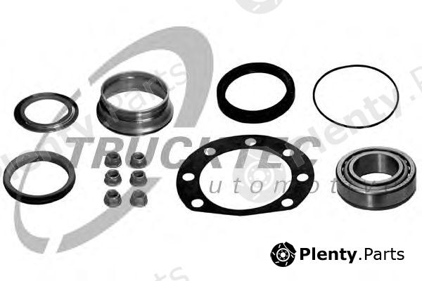  TRUCKTEC AUTOMOTIVE part 02.32.013 (0232013) Wheel Bearing Kit