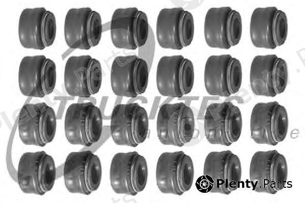  TRUCKTEC AUTOMOTIVE part 02.43.197 (0243197) Seal Set, valve stem