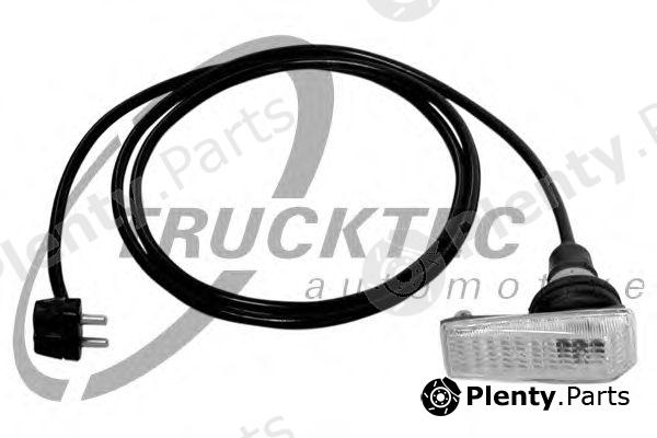  TRUCKTEC AUTOMOTIVE part 02.58.014 (0258014) Indicator