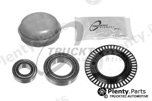  TRUCKTEC AUTOMOTIVE part 02.31.089 (0231089) Wheel Bearing Kit