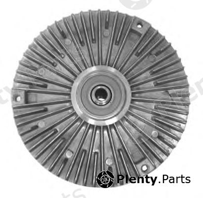  TRUCKTEC AUTOMOTIVE part 02.19.211 (0219211) Clutch, radiator fan