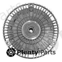  TRUCKTEC AUTOMOTIVE part 02.19.213 (0219213) Clutch, radiator fan