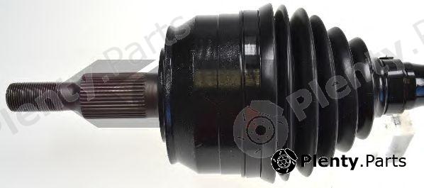  SPIDAN part 24156 Drive Shaft