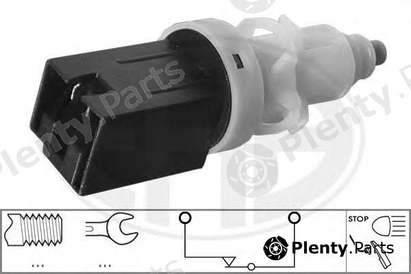  ERA part 330050 Brake Light Switch