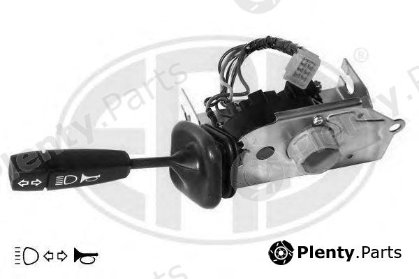  ERA part 440245 Steering Column Switch