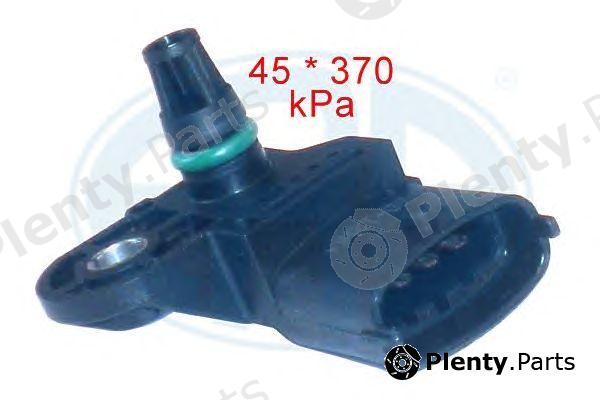  ERA part 550668 Sensor, intake manifold pressure