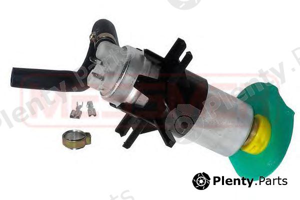  ERA part 770033 Fuel Pump