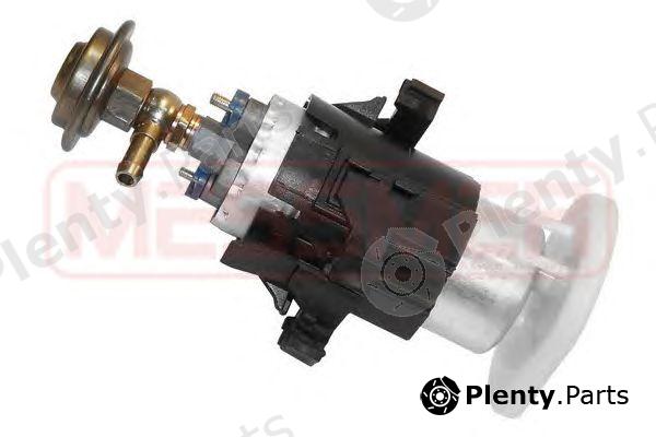  ERA part 770079 Fuel Pump