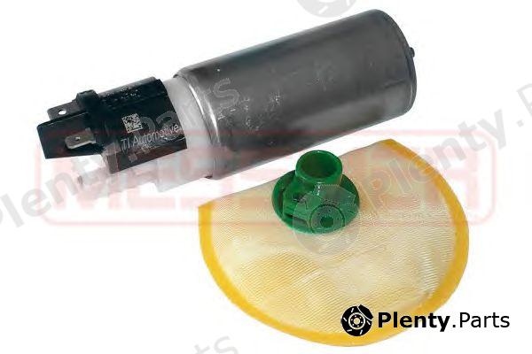  ERA part 770087 Fuel Pump