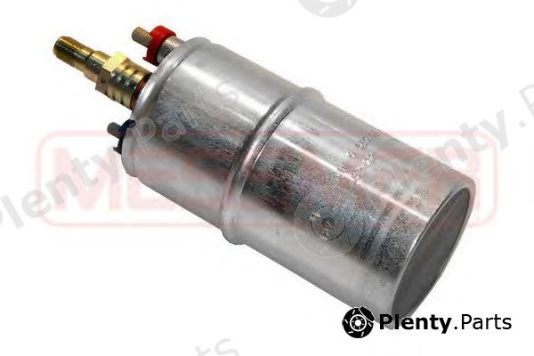  ERA part 770102 Fuel Pump