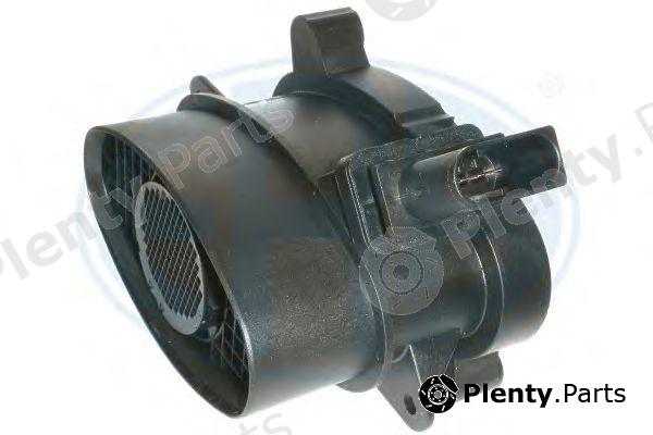  ERA part MF133 Air Mass Sensor