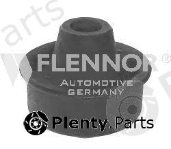  FLENNOR part FL4223-J (FL4223J) Control Arm-/Trailing Arm Bush