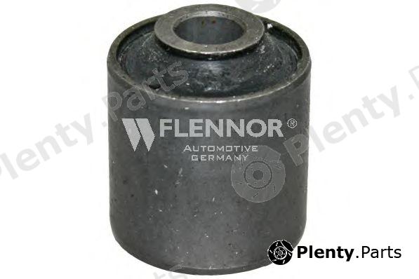  FLENNOR part FL4724-J (FL4724J) Control Arm-/Trailing Arm Bush
