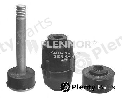  FLENNOR part FL4976-J (FL4976J) Stabiliser Set