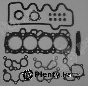  ELWIS ROYAL part 9822470 Gasket Set, cylinder head