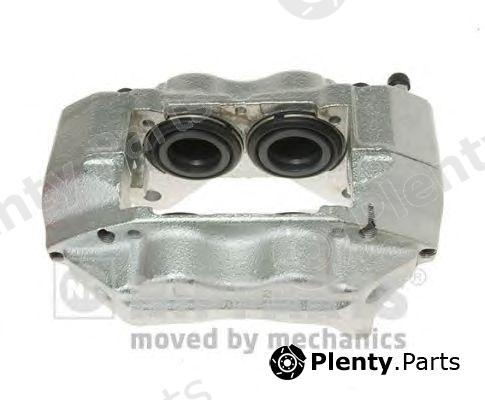  NIPPARTS part J3212037 Brake Caliper