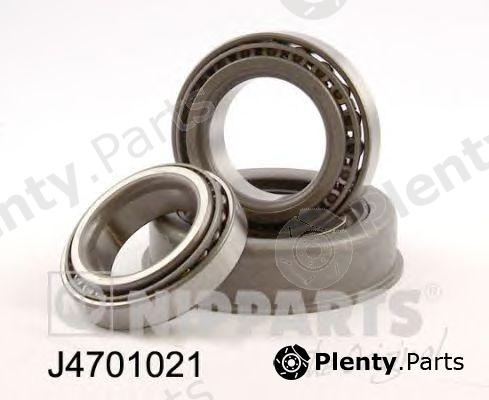  NIPPARTS part J4701021 Wheel Bearing Kit