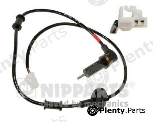  NIPPARTS part J5030502 Sensor, wheel speed