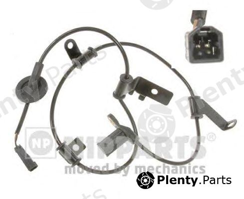  NIPPARTS part J5033018 Sensor, wheel speed