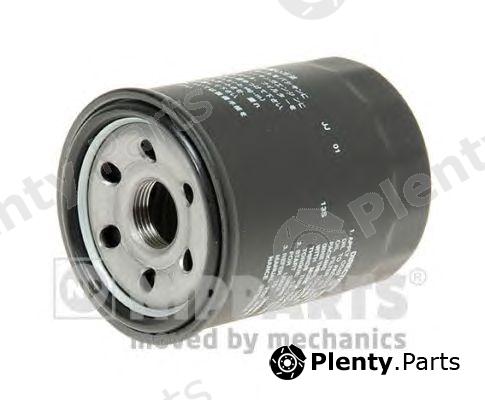  NIPPARTS part N1317009 Oil Filter