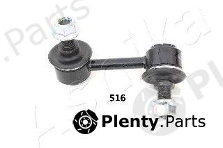  ASHIKA part 106-05-516 (10605516) Sway Bar, suspension