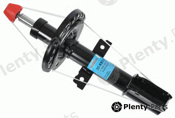  BOGE part 30-K91-A (30K91A) Shock Absorber