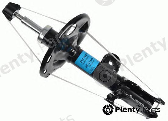  BOGE part 32T18A Shock Absorber