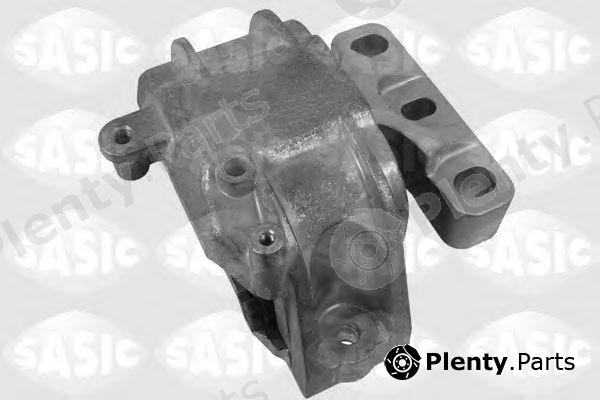  SASIC part 9001936 Holder, engine mounting