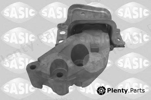  SASIC part 2700053 Holder, engine mounting