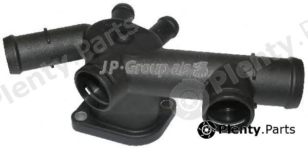  JP GROUP part 1114503500 Coolant Flange