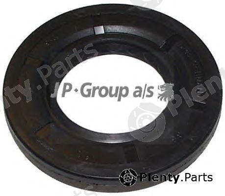  JP GROUP part 1232150100 Shaft Seal, differential